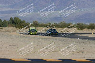 media/Feb-17-2024-Nasa AZ (Sat) [[ca3372609e]]/5-Race Group B/Race 1 Set 2/